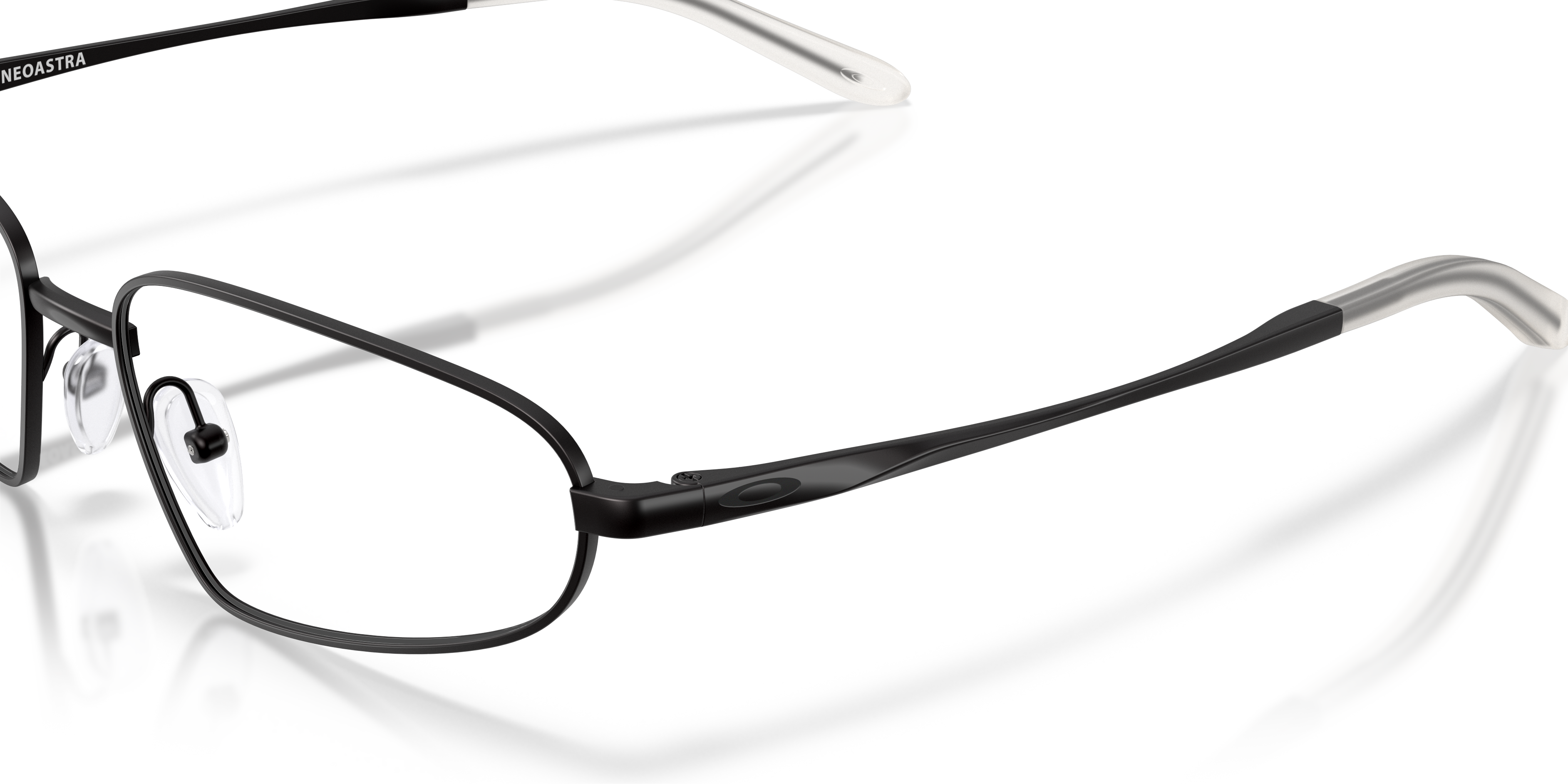 Oakley OX3116 311601 Neoastra 